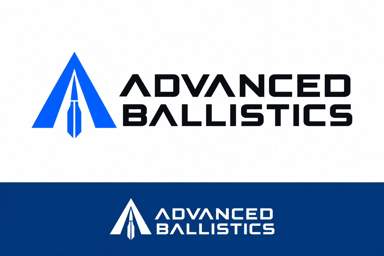 Advanced Ballistics
